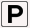 Parkplatz