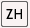 zentralheizung