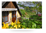 Ferienhaus - Ferienwohnungen K�nig Bad Elster