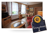 Ferienwohnung 2 - Ferienwohnungen K�nig Bad Elster