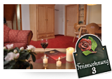 Ferienwohnung 3 - Ferienwohnungen K�nig Bad Elster