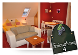 Ferienwohnung 4 - Ferienwohnungen K�nig Bad Elster